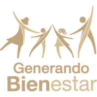 Generando Bienestar Preview