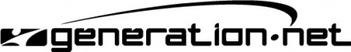 Generation Net logo