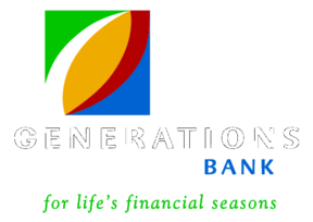 Generations Bank 