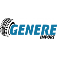 Auto - Genere Import 