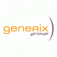 Software - Generix Group 