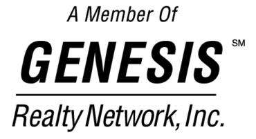 Genesis Realty Network