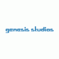 Genesis Studios