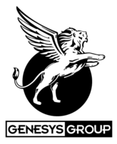 Genesys Group Preview