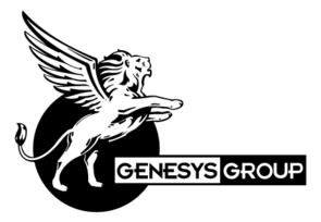 Genesys Group 