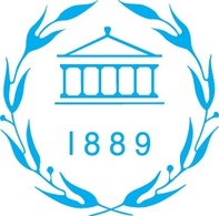 Geneva logo