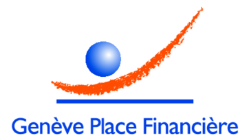 Geneve Place Financiere Preview