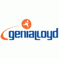 Genialloyd