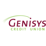 Genisys Credit Union