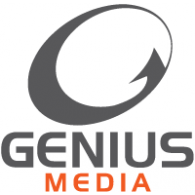 Genius Media Preview