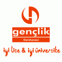 Education - Gençlik Dershanesi 