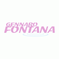 Gennaro Fontana Preview