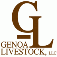 Genoa Lakes LLC