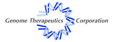 Genome Therapeutics Corporation 