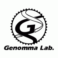 Genomma Lab