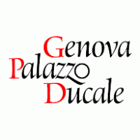 Genova Palazzo Ducale Preview