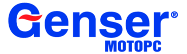 Genser Motors