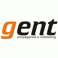 Advertising - Gent Propaganda e Marketing 