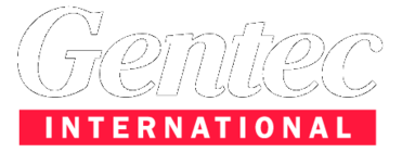 Gentec International