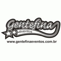 Gentefina eventos