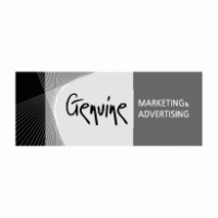 Advertising - Genuine Advertising, Corp. 