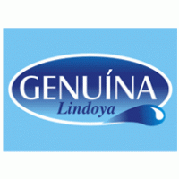 Commerce - Genuína Lindoya 