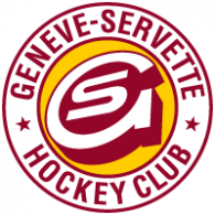 Genève-Servette HC