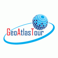 Geo Atlas Tour