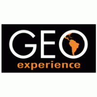 Geo Experience