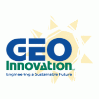 Geo Innovation, LLC