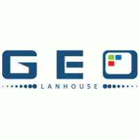 Geo Lanhouse