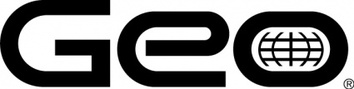 Geo logo 