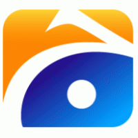 Geo News