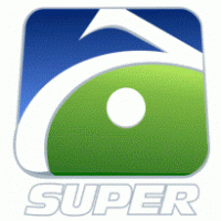 Geo Super Preview