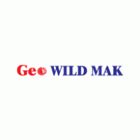 Trade - Geo Wild Mak 