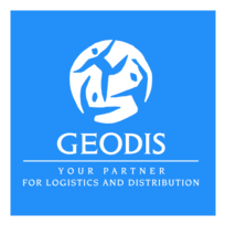 Geodis