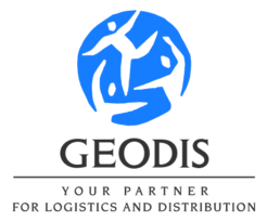 Geodis