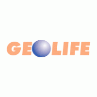 Geolife Preview