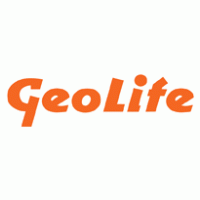 GeoLife Preview