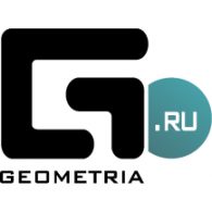 Geometria.ru