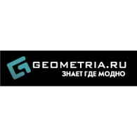 Music - Geometria.ru 