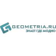 Music - Geometria.ru 