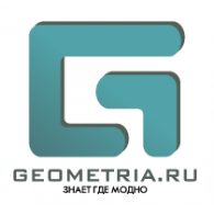 Geometria.ru