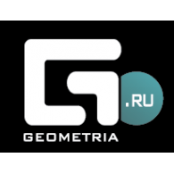 Music - Geometria.ru 