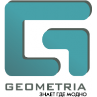 Geometria