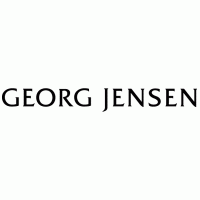 Georg Jensen Preview