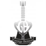 George Benson