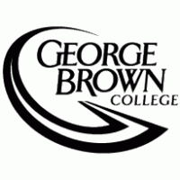 George Brown College