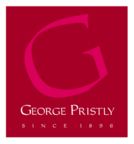 George Pristly