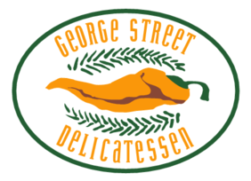 George Street Delicatessen